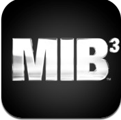 Men in Black 3 – La recensione di iPhoneItalia
