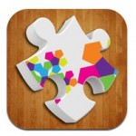 YourPuzzle, un puzzle classico sul tuo iPhone