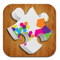 YourPuzzle, un puzzle classico sul tuo iPhone