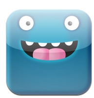 BOINGAPP DA SCARICARE