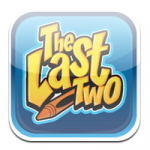 TheLastTwo, un gioco di parole per mettere alla prova le abilità linguistiche