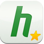 L’app ufficiale di Hattrick arriva sull’App Store