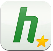 L’app ufficiale di Hattrick arriva sull’App Store