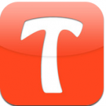 Tango Video Calls si aggiorna introducendo le eCards ed apportando alcune migliorie