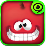 Fruit Rush, sfidate il tempo facendo scoppiare più frutta possibile prima che cada dal nastro trasportatore