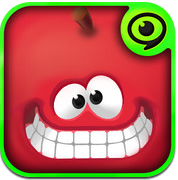 Fruit Rush, sfidate il tempo facendo scoppiare più frutta possibile prima che cada dal nastro trasportatore