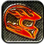 Rock(s) Rider, guidate la vostra motocicletta in tracciati quasi impossibili da percorrere