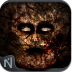 Affliction: Zombie Rising, uno shooter terrificante in cui dovrete difendervi dagli zombie