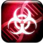 Plague Inc, il gioco di strategia in cui dovrete infettare tutte le persone della Terra