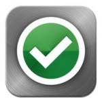 System Check: la diagnostica del tuo iPhone con una semplice app – La recensione di iPhoneItalia