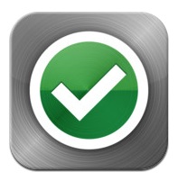 System Check: la diagnostica del tuo iPhone con una semplice app – La recensione di iPhoneItalia