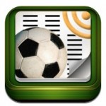 TeamNews, tutte le informazioni sulla tua squadra del cuore