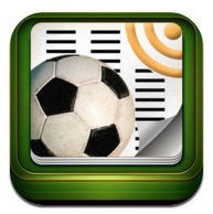TeamNews, tutte le informazioni sulla tua squadra del cuore