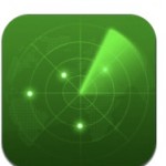 WiFi2Me, da Cydia ad App Store ecco l’app per testare la sicurezza della tua rete Wi-Fi