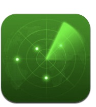 WiFi2Me, da Cydia ad App Store ecco l’app per testare la sicurezza della tua rete Wi-Fi