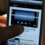 Web Background Video Playback, continua la riproduzione dei video in Safari anche dopo aver chiuso l’applicazione – Cydia