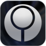 La trilogia completa di ‘Marathon’ è ora disponibile gratuitamente sull’App Store