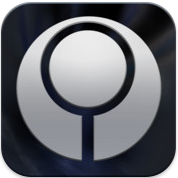 La trilogia completa di ‘Marathon’ è ora disponibile gratuitamente sull’App Store