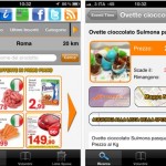 Tante novità per l’app TamTamOfferte