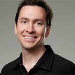 Scott Forstall e Mickey Drexler vendono azioni Apple per milioni di dollari