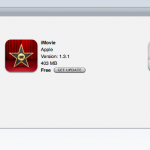 Apple aggiorna Garage Band, iMovie, iPhoto e Cards – ecco tutte le novità