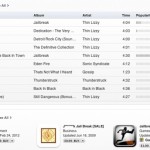 Apple censura la parola “Jailbreak” su iTunes Store e App Store