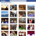 Donna scopre il ladro del suo iPhone grazie a Photo Stream!