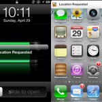 FMFLive, ricevi una notifica quando Trova gli amici e Trova il mio iPhone richiedono la tua posizione – Cydia