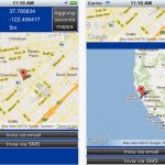 CONTEST: codici redeem SonoQui per i 3 utenti più veloci! – Aggiornata alla versione 2.0 [CODICI INVIATI]