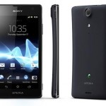 Sony presenta ufficialmente gli Xperia GX e SX