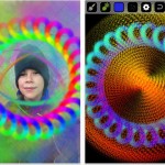 CONTEST: codici redeem Spiral Painter per i 2 utenti più veloci! [CODICI INVIATI]