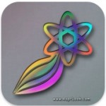 Spiral Painter – Piccolo ed utile app da disegno
