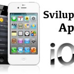 Sviluppare App per iPhone… non esistono solo Cocoa ed XCode!