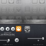 Switchy, un nuovo app switcher con funzioni esclusive – Cydia