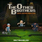 The Other Brothers in un primo video di gioco