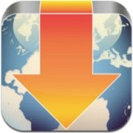 Total Downloader, online la nuova versione 1.2.5 – Codici redeem all’interno