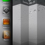 Unfold, il tweak che implementa il “Fold To Unlock” su iPhone, è ora disponibile per il download – Cydia