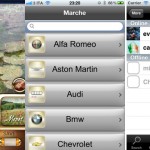 IPhoneItalia Quick Review: FlyWithMe, AutoClima e AutoPainter 3