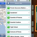 IPhoneItalia Quick Review: Spider Solitaire-i, StrettoMessinaPRO e iPonza Guida Gratuita
