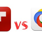 Flipboard vs Google Currents – Il confronto di iPhoneItalia