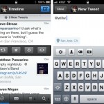 Tweetbot e le impostazioni segrete: cosa sono e come attivarle