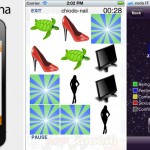 iPhoneItalia Quick Review: FigureMemories, Mate4All+ e Ghigliottine