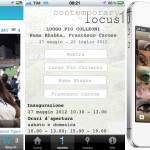 iPhoneItalia Quick Review: Eyes Makeup, Contemporary Locus 1 e Picket