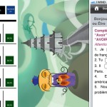 iPhoneItalia Quick Review: Easy french, Triggers e Unlucky Cookies