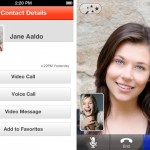 Tango Video Calls si aggiorna con importanti novità tra cui avatar ed altro ancora