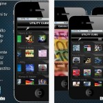 CONTEST: codici redeem Utility Cube per i 2 utenti più veloci! [CODICI INVIATI]