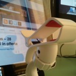 Space Mount: un ottimo supporto universale anche per iPhone – Recensione iPhoneItalia