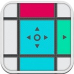 Allena la mente giocando a Wayse