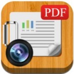 WorldScan: facile scansione dei documenti con iPhone – La recensione di iPhoneItalia