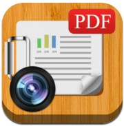 WorldScan: facile scansione dei documenti con iPhone – La recensione di iPhoneItalia